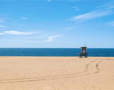 1228 W Oceanfront - Photo Thumbnail 30