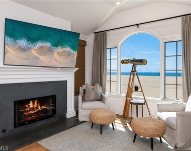 1228 W Oceanfront - Photo Thumbnail 15
