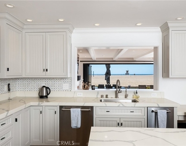 1228 W Oceanfront - Photo Thumbnail 6