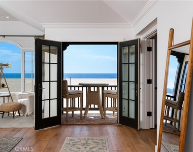 1228 W Oceanfront - Photo Thumbnail 13