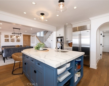 1228 W Oceanfront - Photo Thumbnail 5