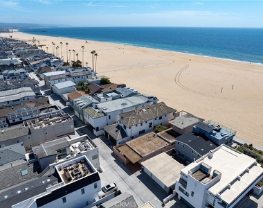 1228 W Oceanfront - Photo Thumbnail 31