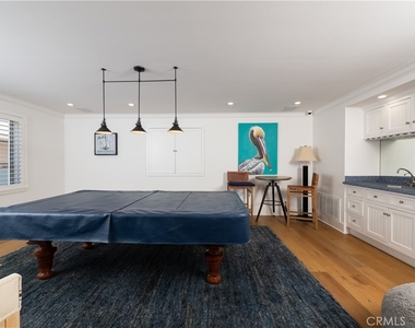 1228 W Oceanfront - Photo Thumbnail 27