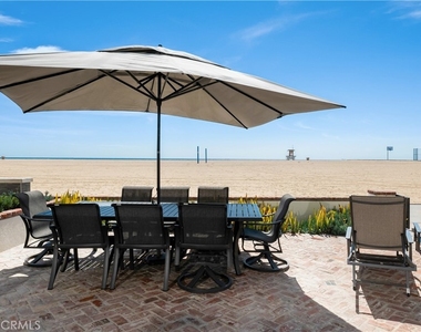1228 W Oceanfront - Photo Thumbnail 29
