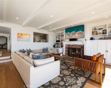 1228 W Oceanfront - Photo Thumbnail 9