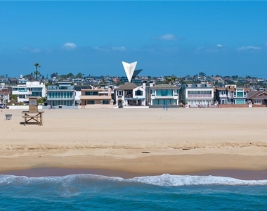 1228 W Oceanfront - Photo Thumbnail 1