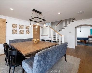 1228 W Oceanfront - Photo Thumbnail 8