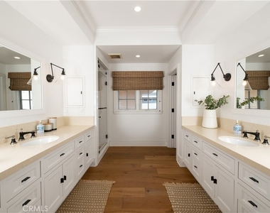 1228 W Oceanfront - Photo Thumbnail 18