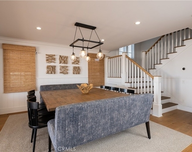 1228 W Oceanfront - Photo Thumbnail 7