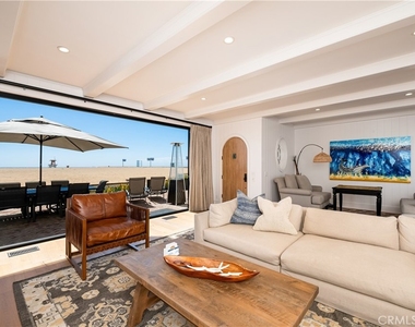 1228 W Oceanfront - Photo Thumbnail 10