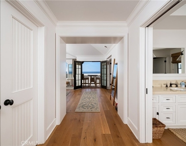 1228 W Oceanfront - Photo Thumbnail 21
