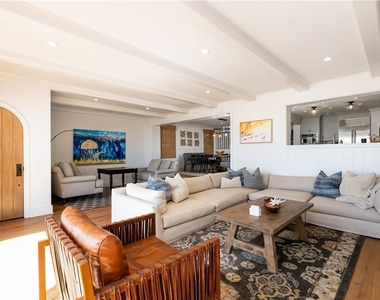 1228 W Oceanfront - Photo Thumbnail 11