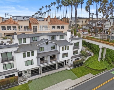 2801 Bayside Drive - Photo Thumbnail 52
