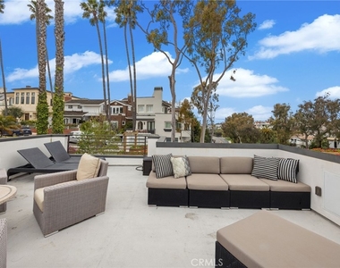 2801 Bayside Drive - Photo Thumbnail 48