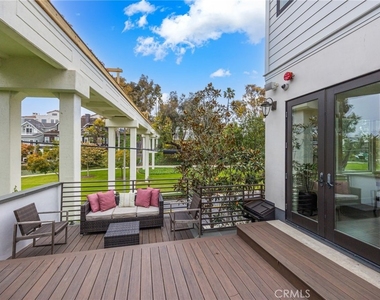 2801 Bayside Drive - Photo Thumbnail 44