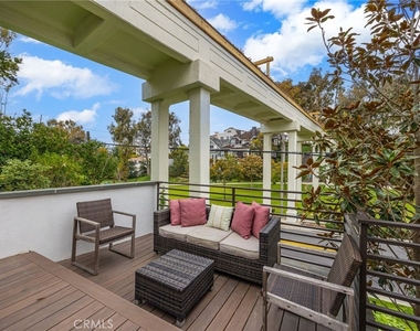 2801 Bayside Drive - Photo Thumbnail 41