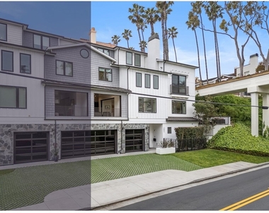 2801 Bayside Drive - Photo Thumbnail 2