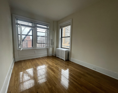 West 97th and Broadway - Photo Thumbnail 1