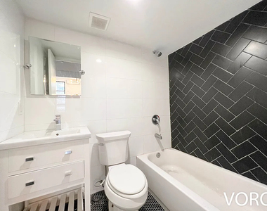 1112 Halsey Street - Photo Thumbnail 5