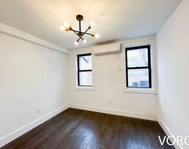 1112 Halsey Street - Photo Thumbnail 2