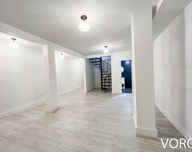 1112 Halsey Street - Photo Thumbnail 6