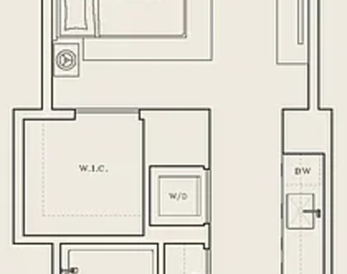 211 W 29th street - Photo Thumbnail 10