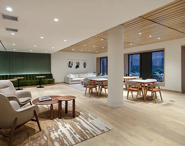 211 W 29th street - Photo Thumbnail 7