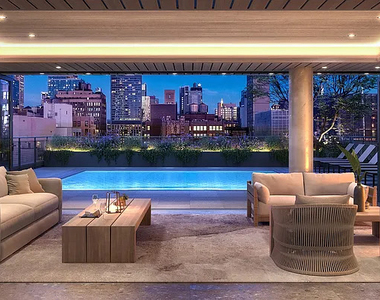 211 W 29th street - Photo Thumbnail 2