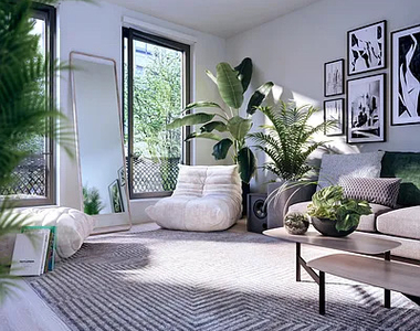 211 W 29th street - Photo Thumbnail 9