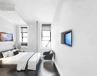 1379 Lexington Avenue - Photo Thumbnail 4