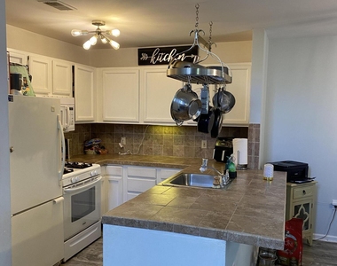 107 Westchester Drive - Photo Thumbnail 4