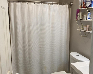 107 Westchester Drive - Photo Thumbnail 3