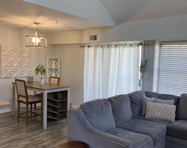 107 Westchester Drive - Photo Thumbnail 1