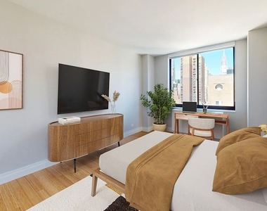East 31st Street - Photo Thumbnail 2