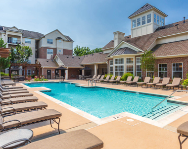 4411 Dixie Hill Rd. - Photo Thumbnail 32