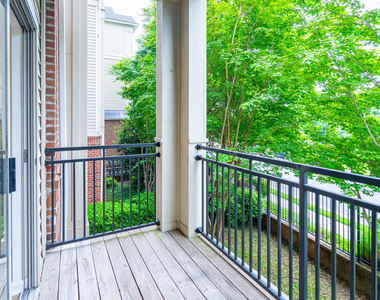 4411 Dixie Hill Rd. - Photo Thumbnail 13