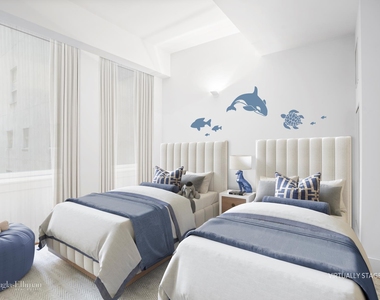 101 Leonard St - Photo Thumbnail 7