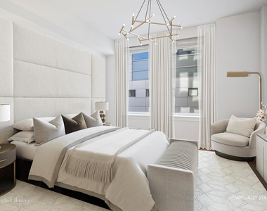 101 Leonard St - Photo Thumbnail 6