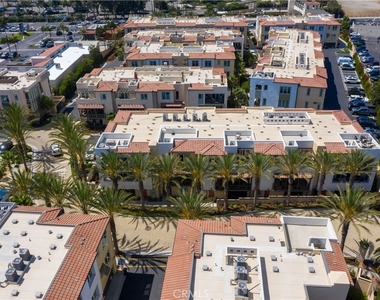 3440 Doheny Way - Photo Thumbnail 34