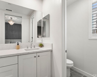 3440 Doheny Way - Photo Thumbnail 22