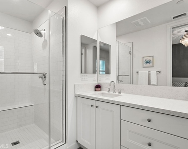 3440 Doheny Way - Photo Thumbnail 21