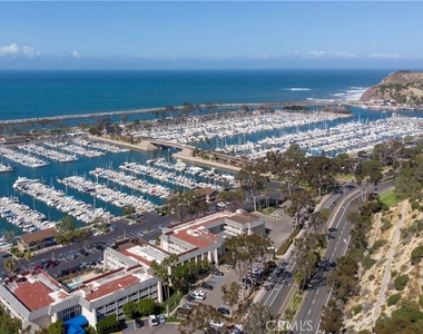 3440 Doheny Way - Photo Thumbnail 41