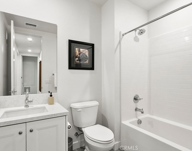 3440 Doheny Way - Photo Thumbnail 24