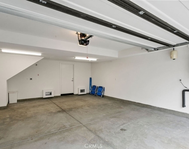 3440 Doheny Way - Photo Thumbnail 26