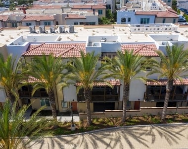 3440 Doheny Way - Photo Thumbnail 32