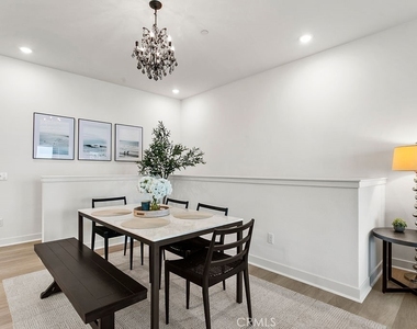 3440 Doheny Way - Photo Thumbnail 10