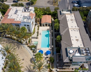 3440 Doheny Way - Photo Thumbnail 30