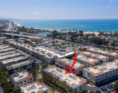 3440 Doheny Way - Photo Thumbnail 36