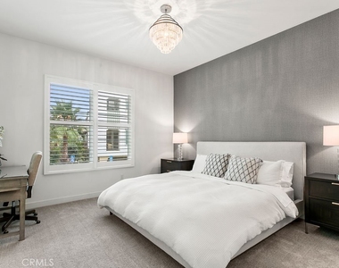 3440 Doheny Way - Photo Thumbnail 18