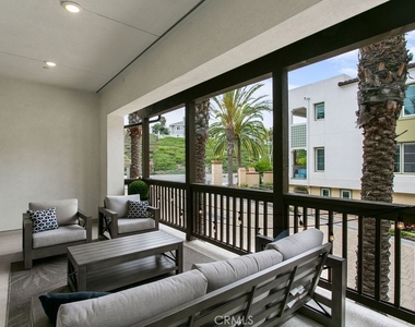 3440 Doheny Way - Photo Thumbnail 16